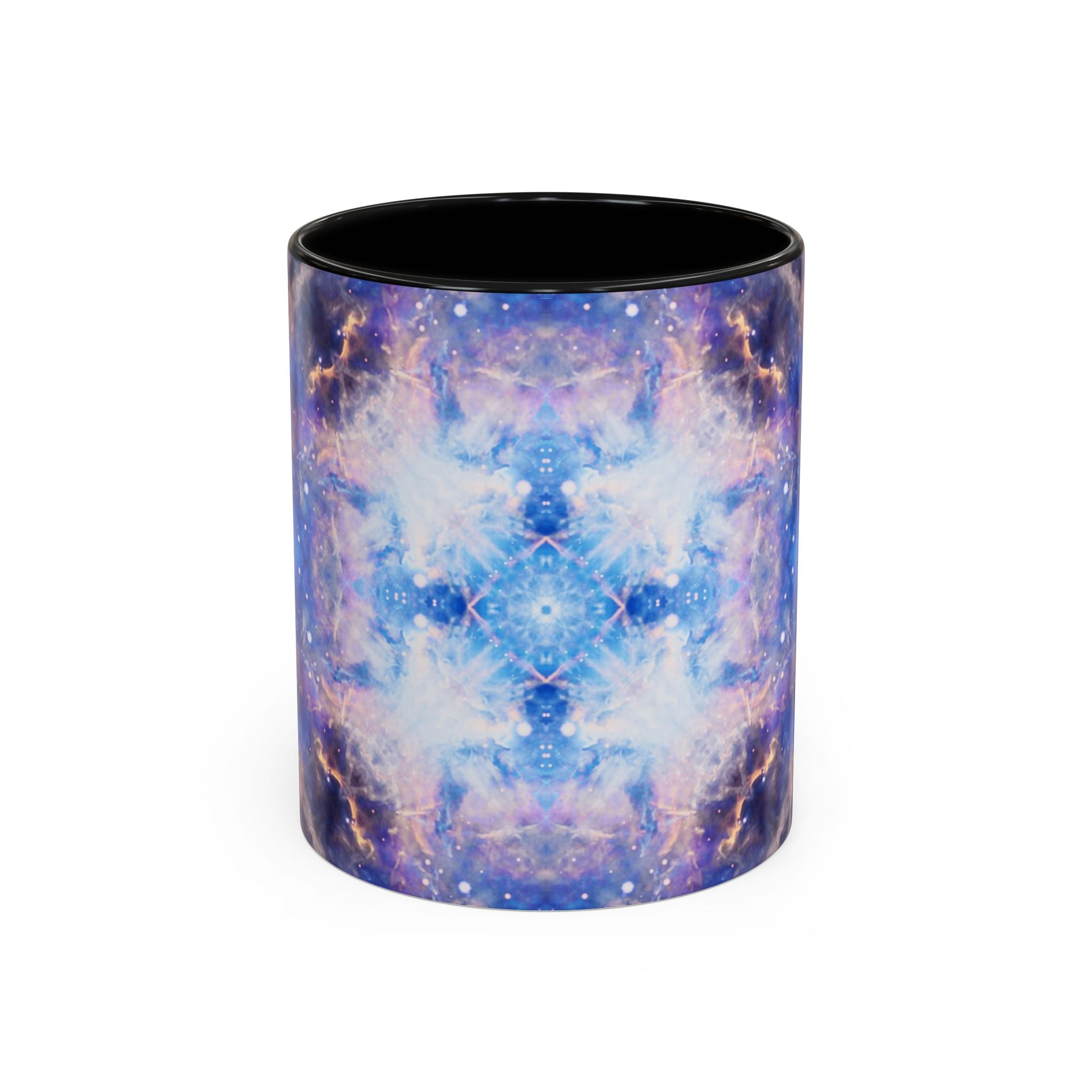Katerina's Winterborn Desires Accent Coffee Mug