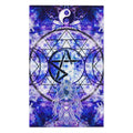 Amen Jin's Katerina’s Magical Dracularian Dragoness Awakening Meditations Rally