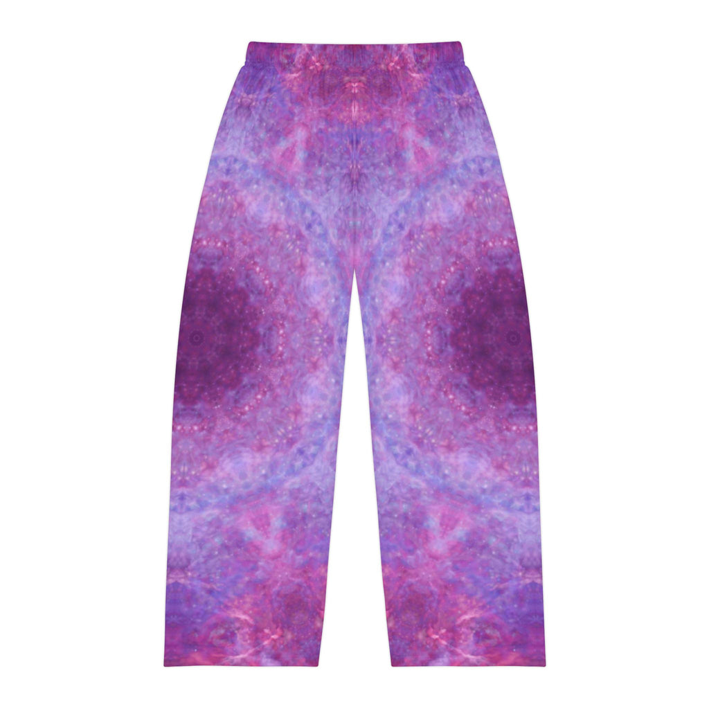 Katerina's Angelus Everlasting Desires Men's Pajama Pants