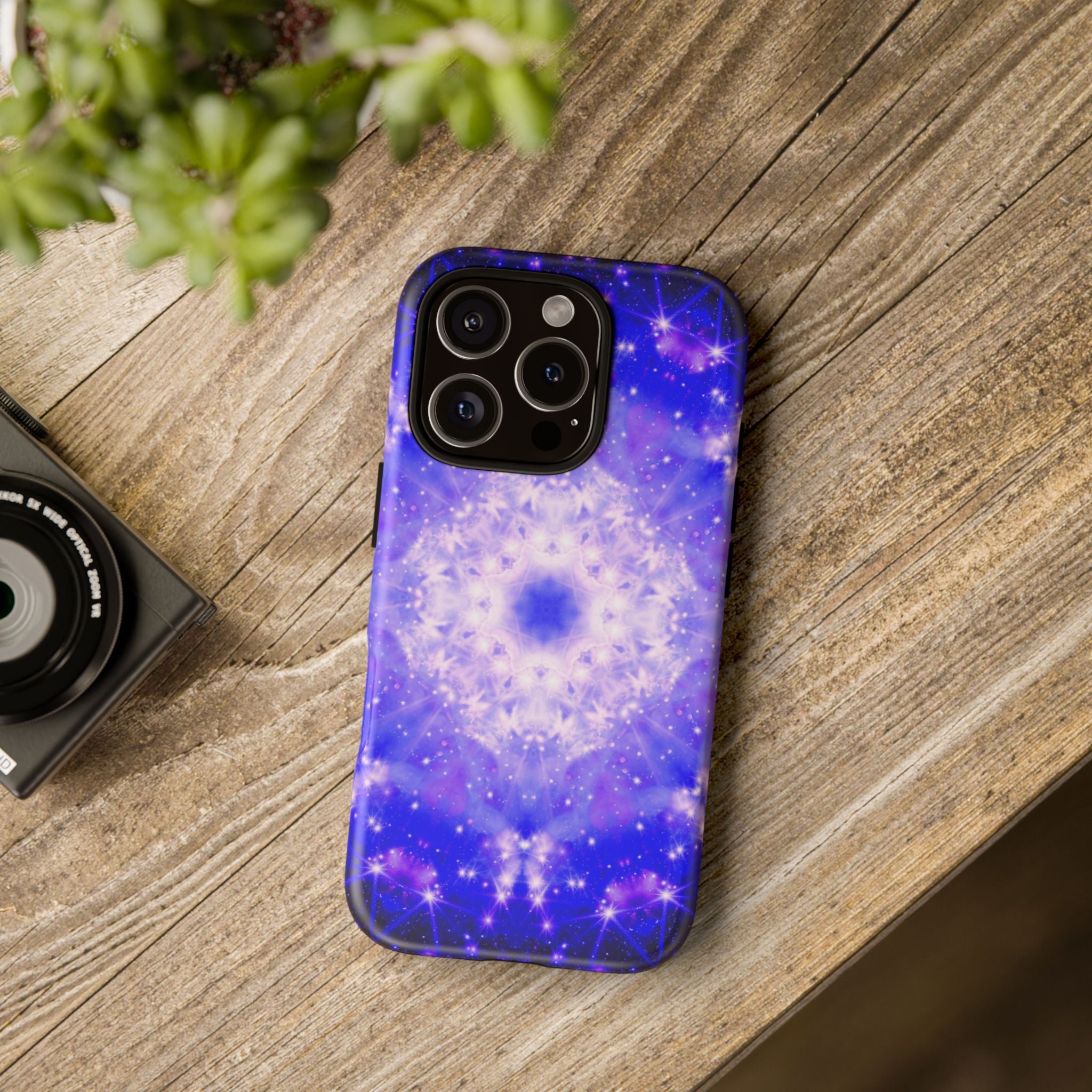 Katerina's Psyche Desires Tough Phone Cases, Case-Mate