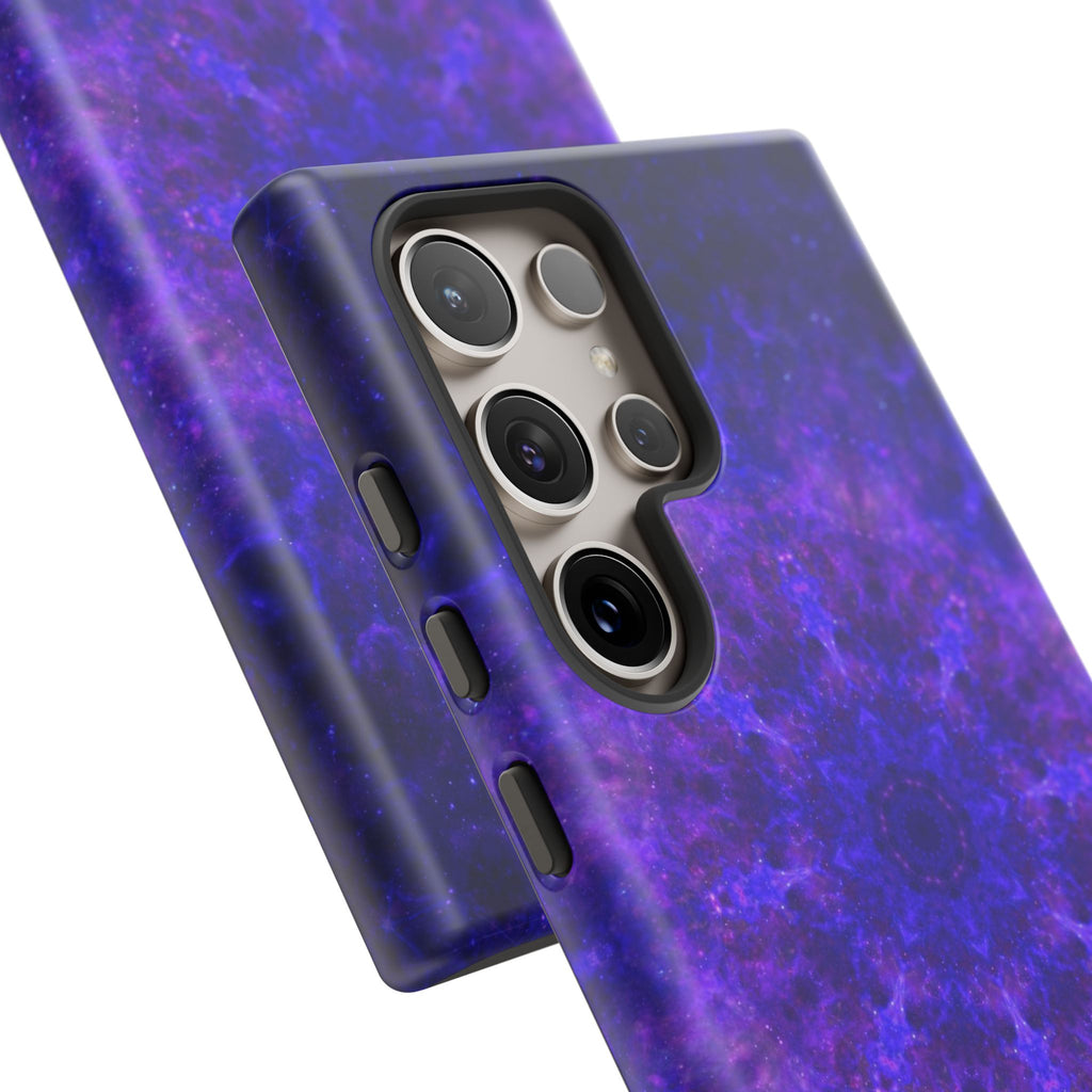 Katerina's Dragon's Eye Desires Tough Cases