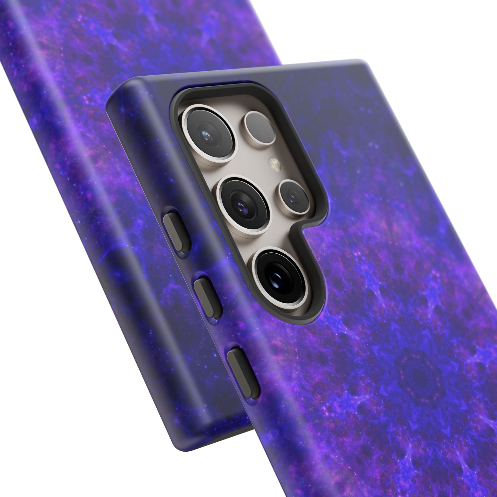 Katerina's Dragon's Eye Desires Tough Cases