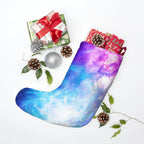 Creation's Heaven Dreams Christmas Stockings