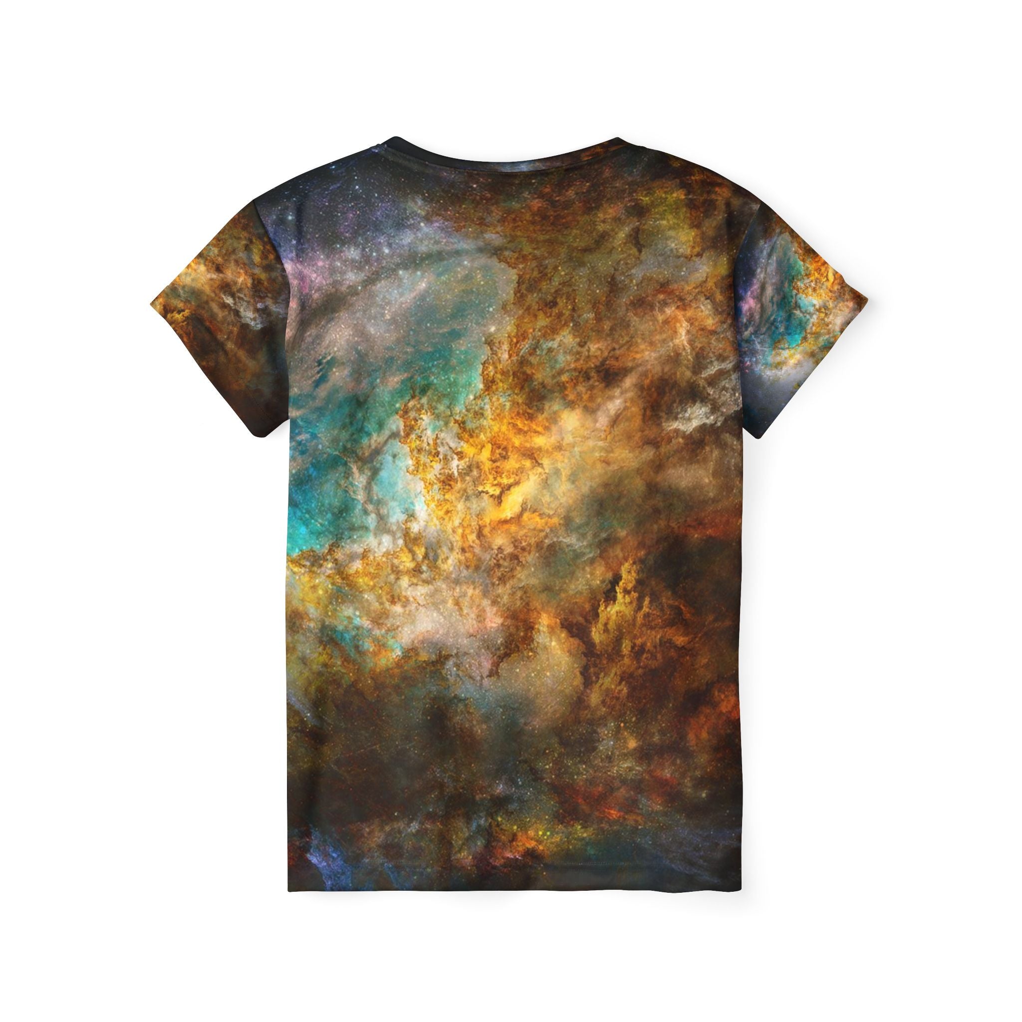Breathe Again Dreams Women's Sports Jersey