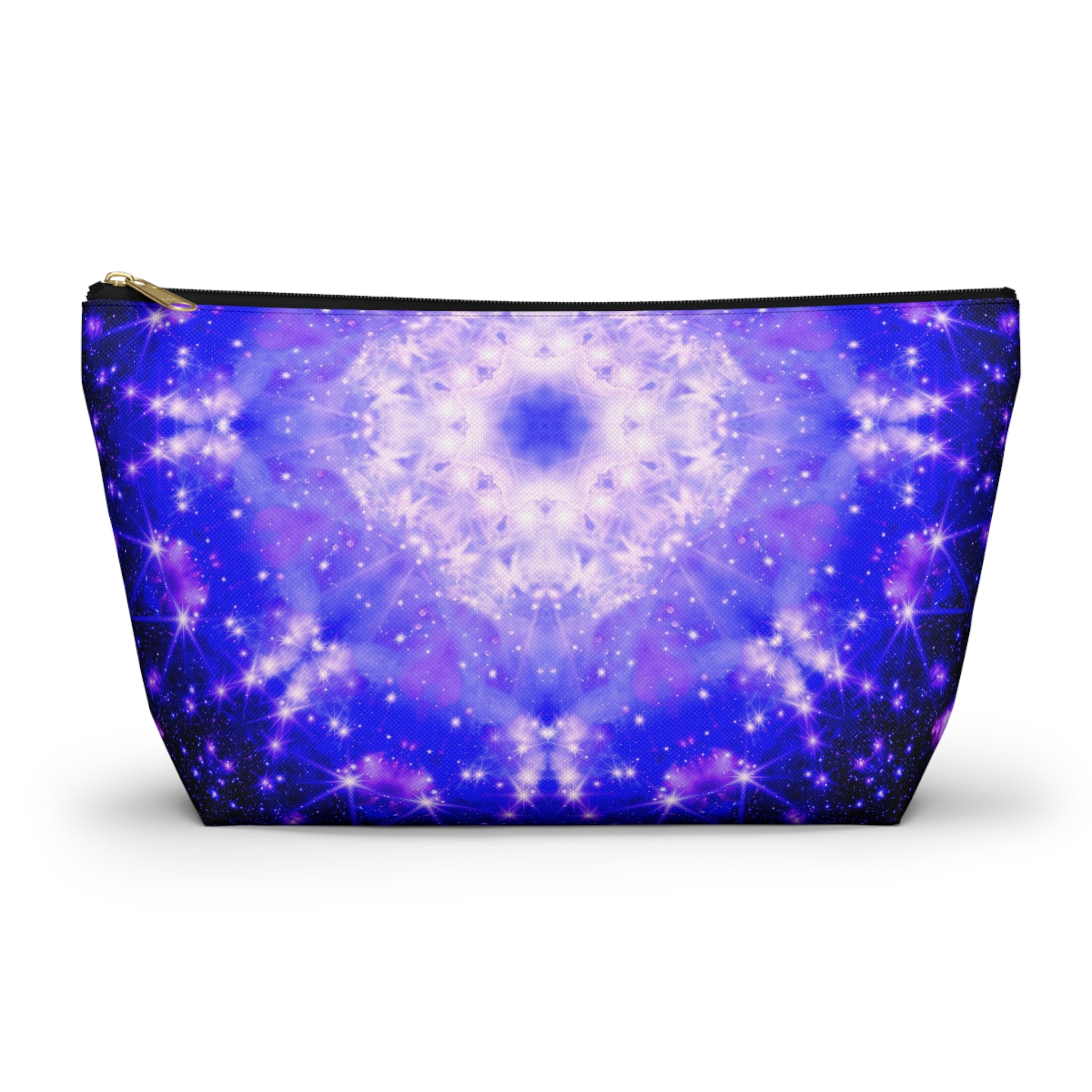 Katerina’s Psyche Desires Accessory Pouch w T-bottom