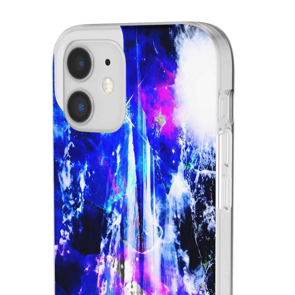Ad Amorem Amis Dancing Sea Dreams Flexi Cases