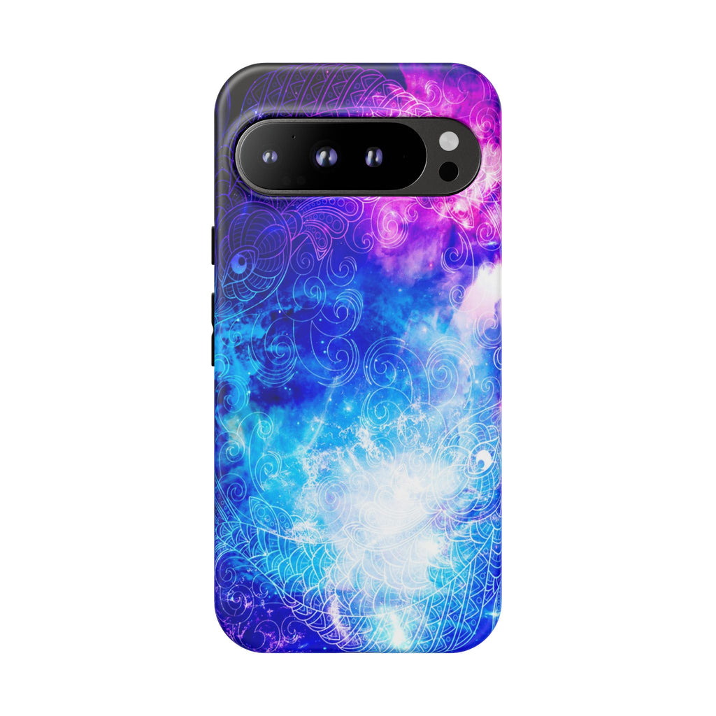 Creation's Heaven Koi Dreams Tough Cases