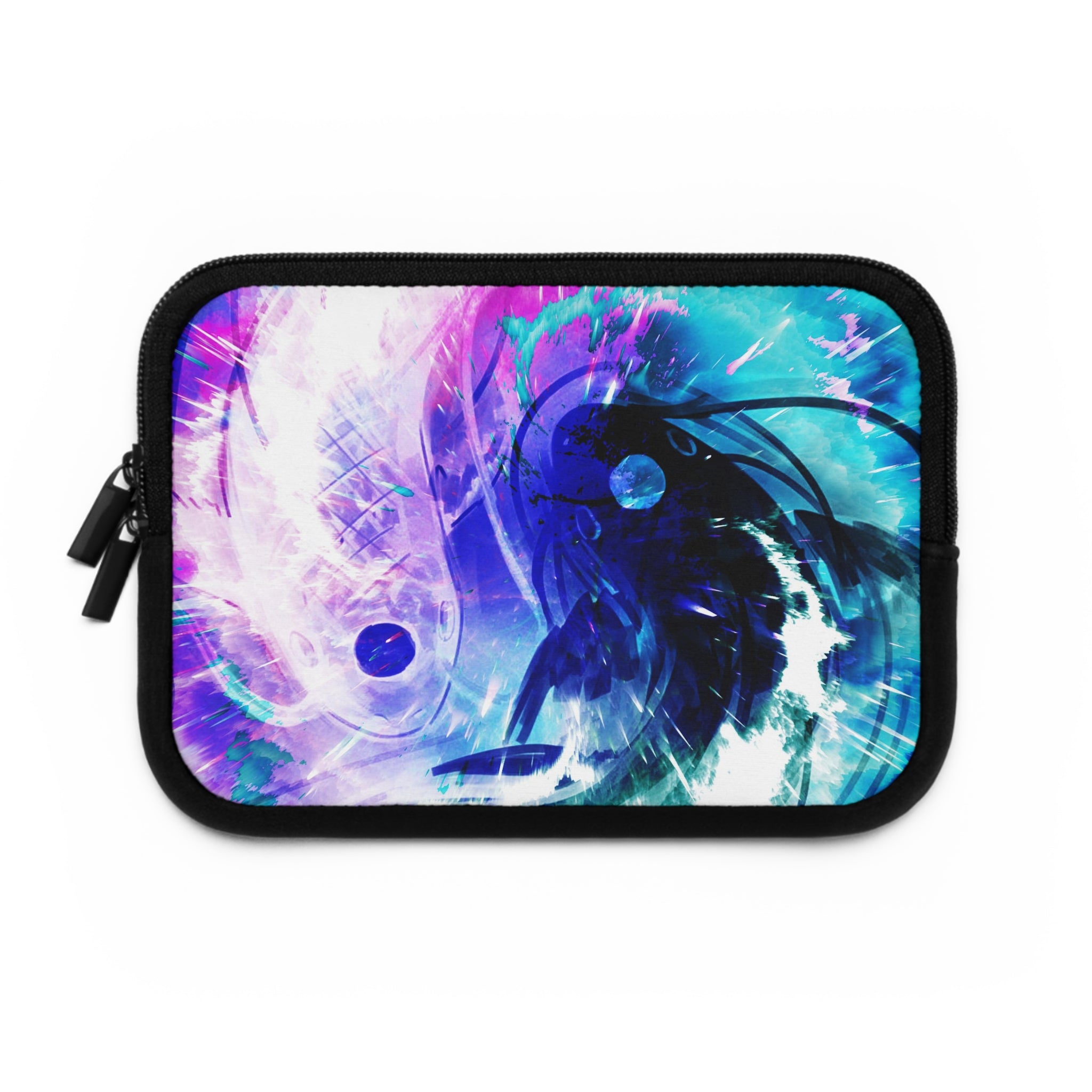 Creation’s Koi Desires Laptop Sleeve