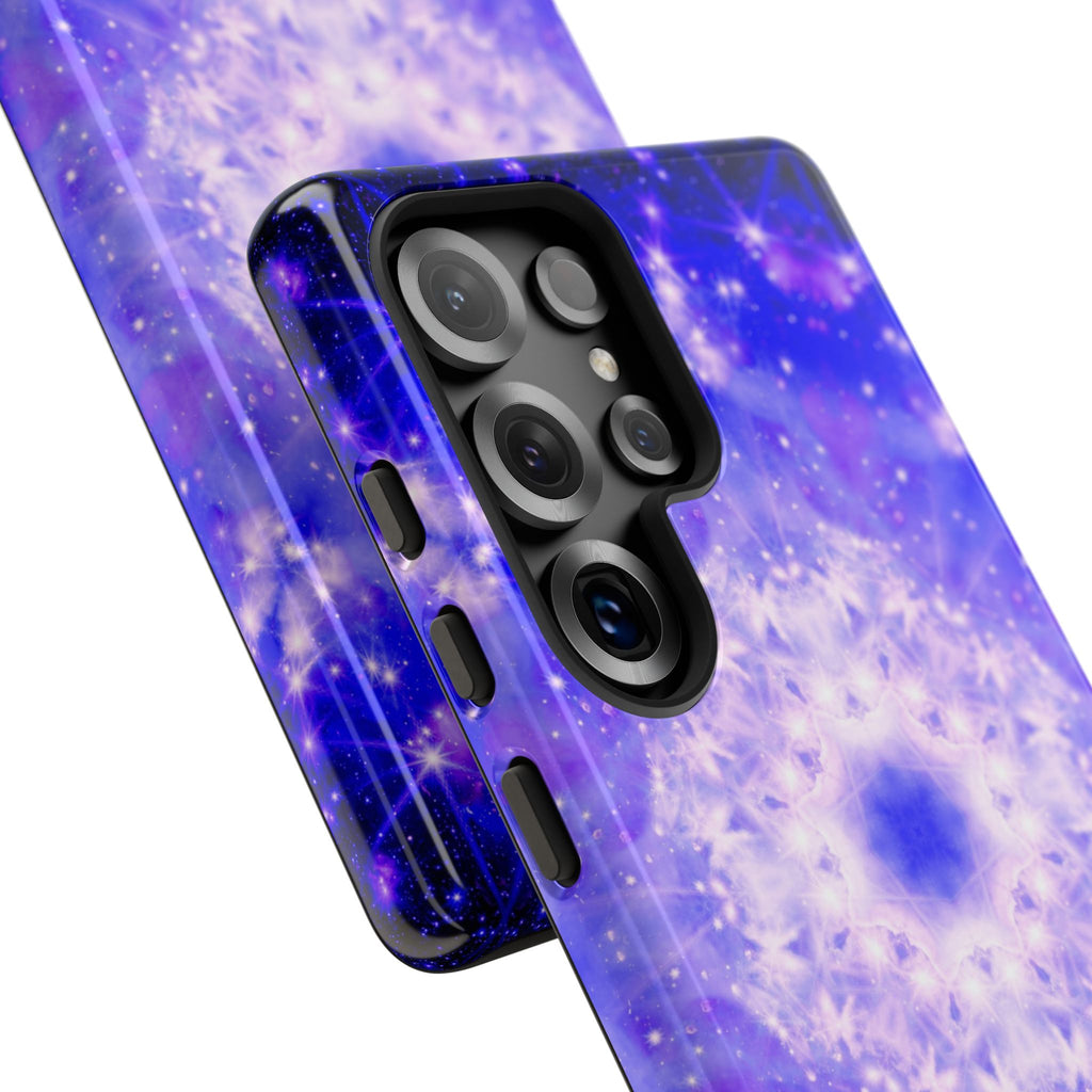 Katerina's Psyche Desires Tough Phone Cases, Case-Mate
