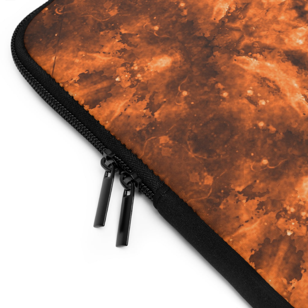 Svadisthana Desires Laptop Sleeve