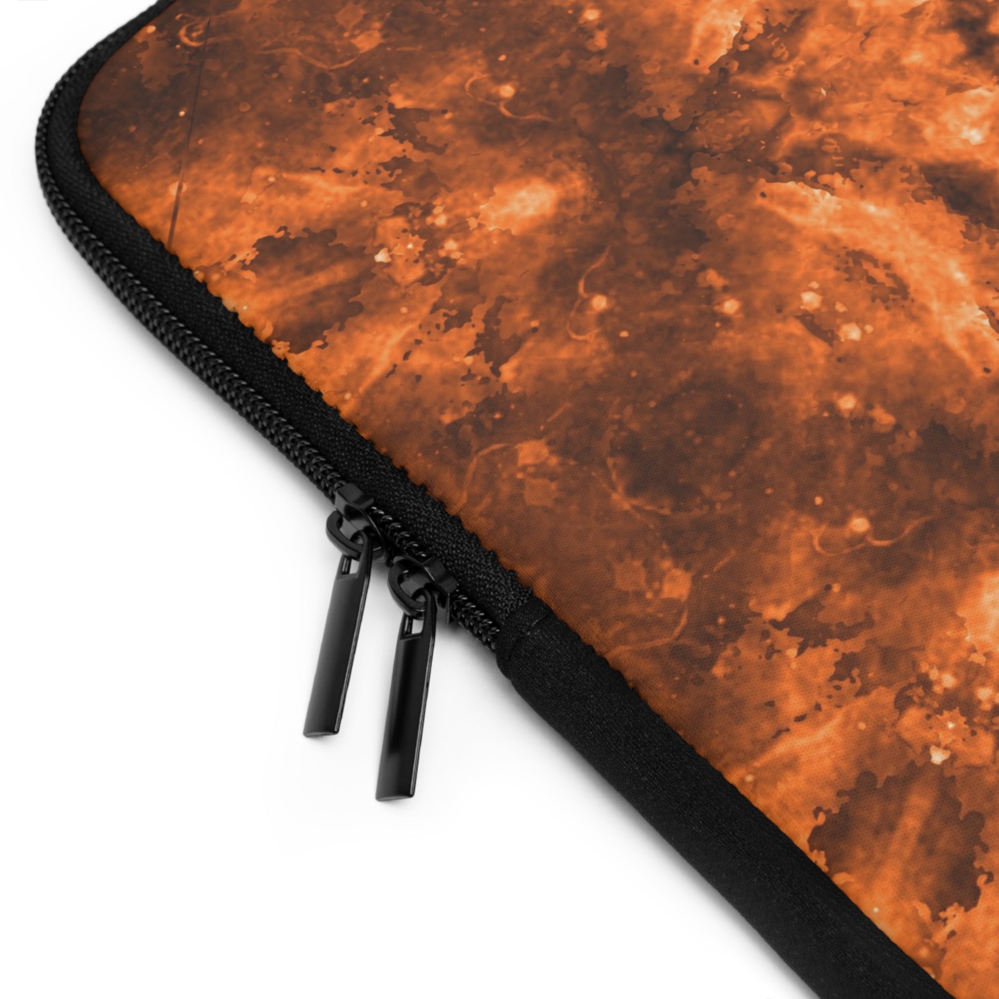 Svadisthana Desires Laptop Sleeve