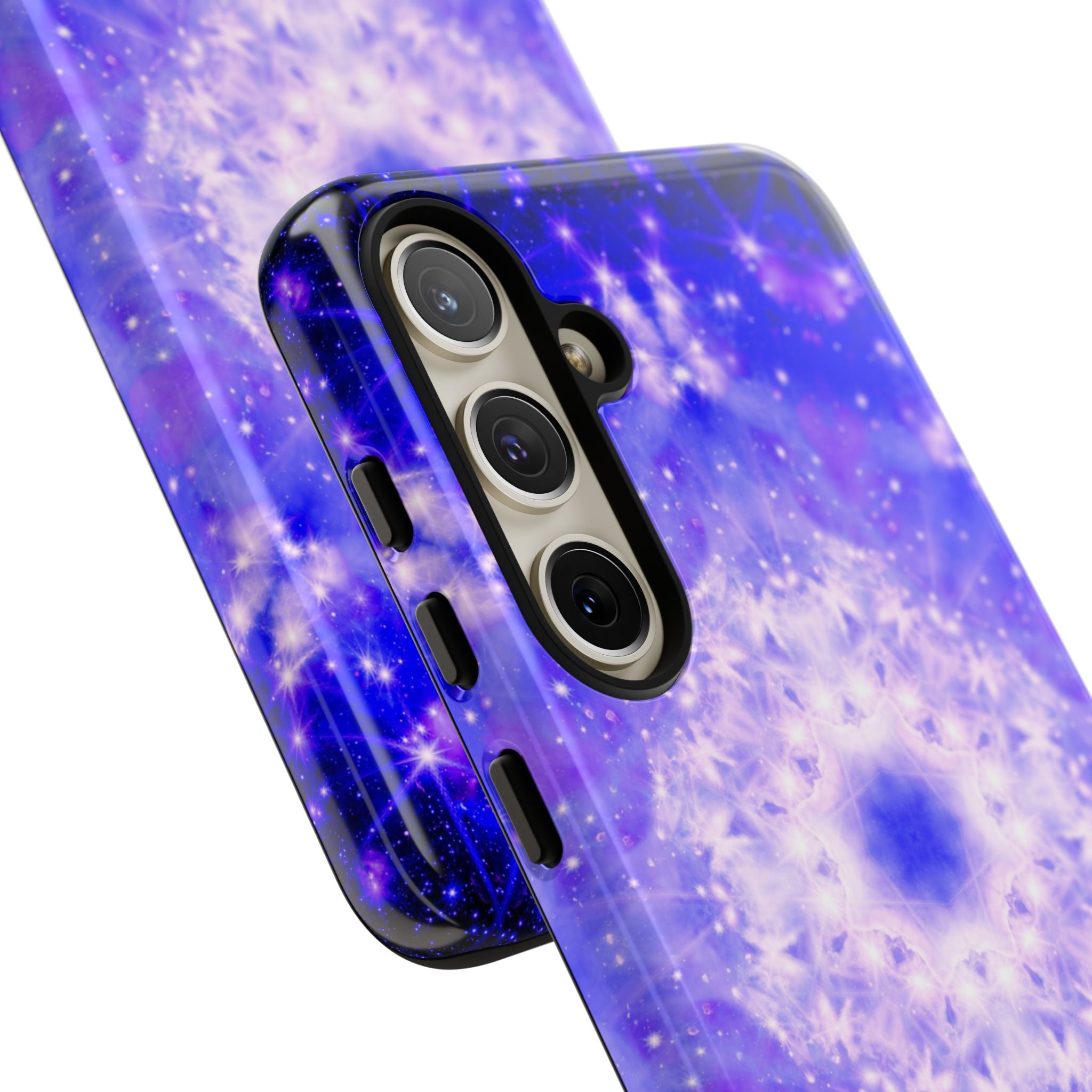 Katerina's Psyche Desires Tough Phone Cases, Case-Mate