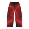 Katerina's Love and Hatred Desires Men's Pajama Pants