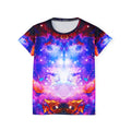Katerina's Cassandra Desires Women's Sports Jersey