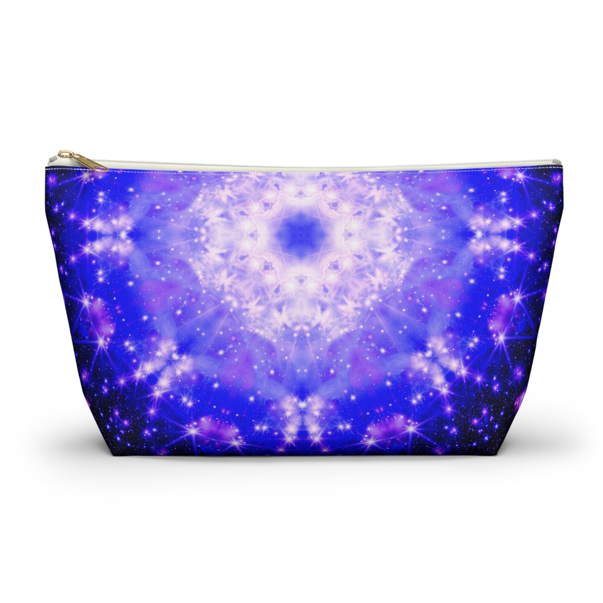 Katerina’s Psyche Desires Accessory Pouch w T-bottom