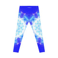Amen Jin's Dragon's Love Desires Women's Casual Leggings