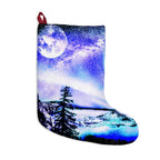 Katerina's Lolite Noel Yule Night Dreams Stockings
