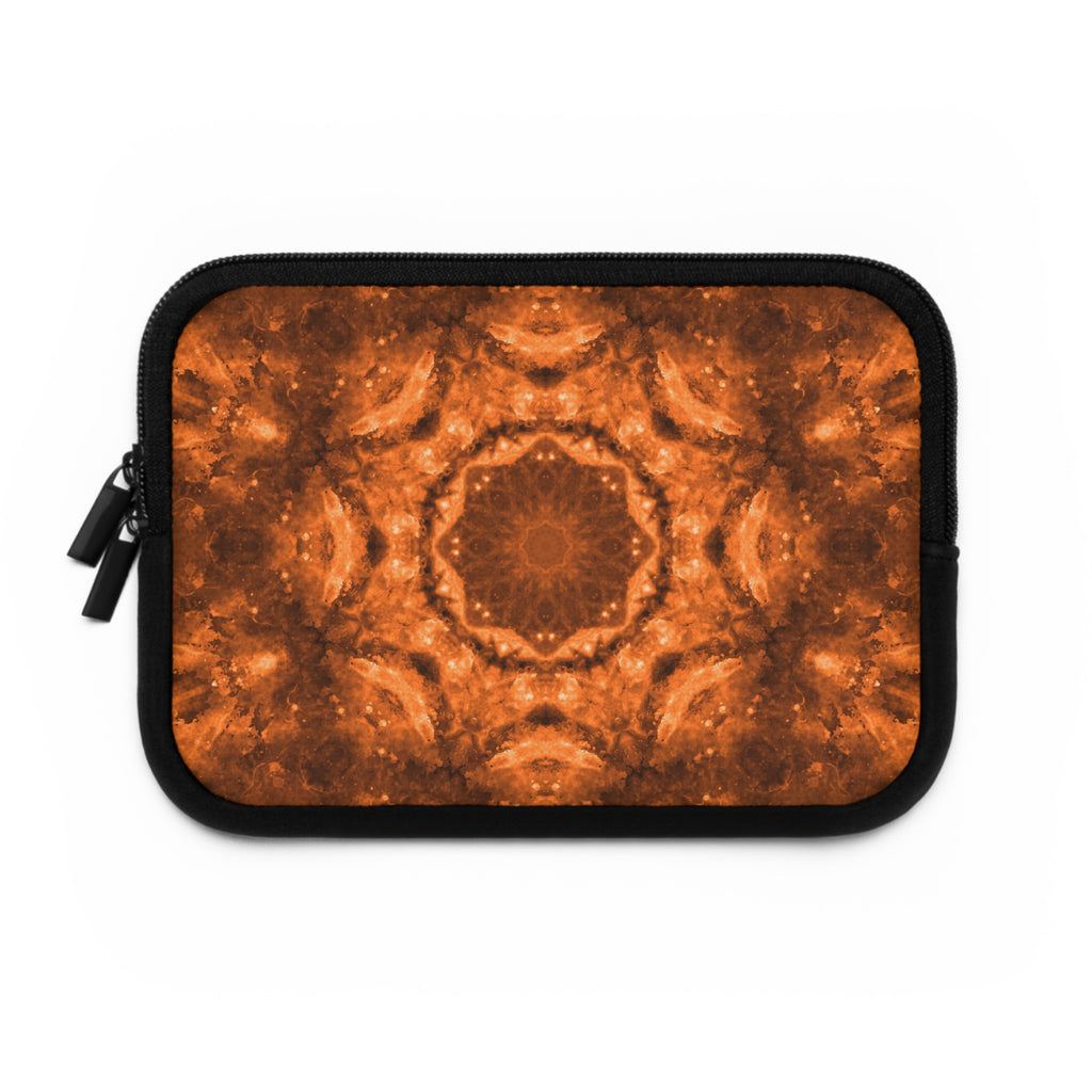 Svadisthana Desires Laptop Sleeve