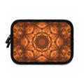 Svadisthana Desires Laptop Sleeve
