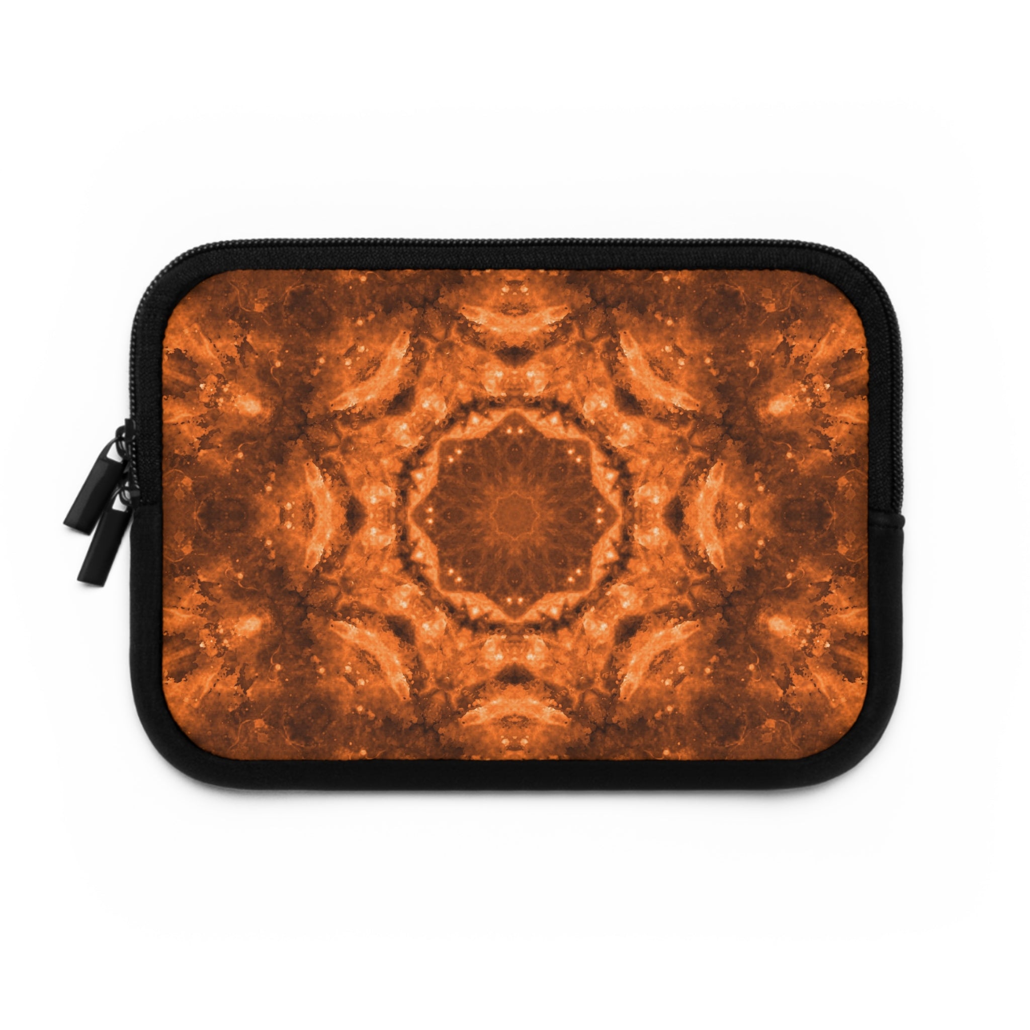 Svadisthana Desires Laptop Sleeve