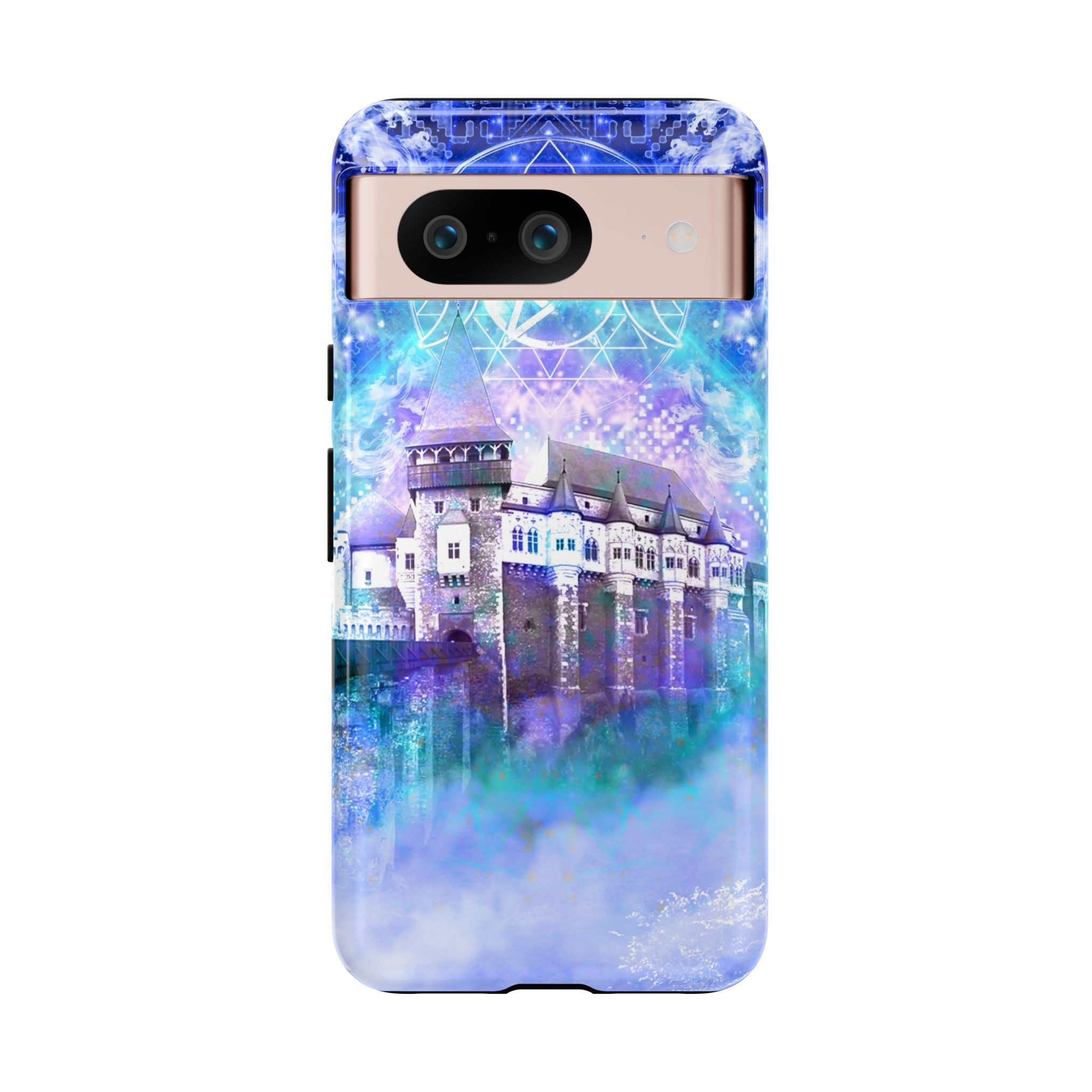 Amen Jin's Katerina's Eros and Psyche Dracularian Meditations Tough Cases
