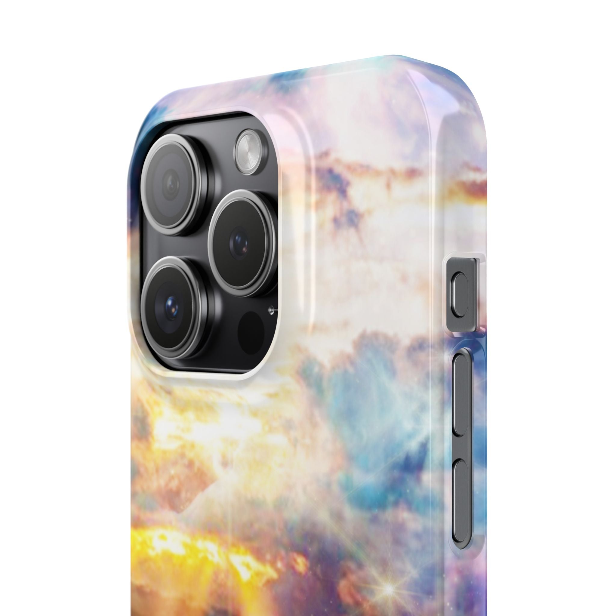 Katerina's Smoky Mountain Memories Dreams Slim Cases