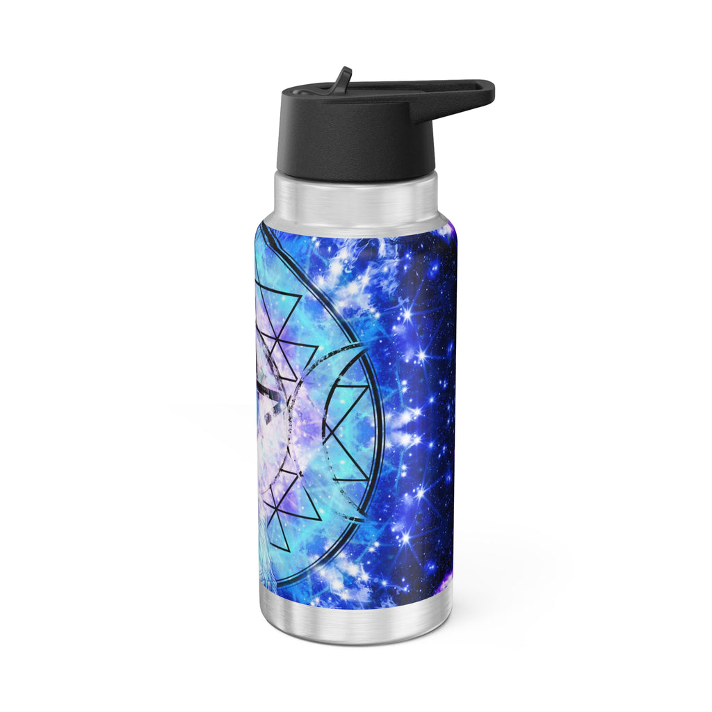 Amen Jin's Katerina's Eros and Psyche Magickal Meditations Gator 32oz