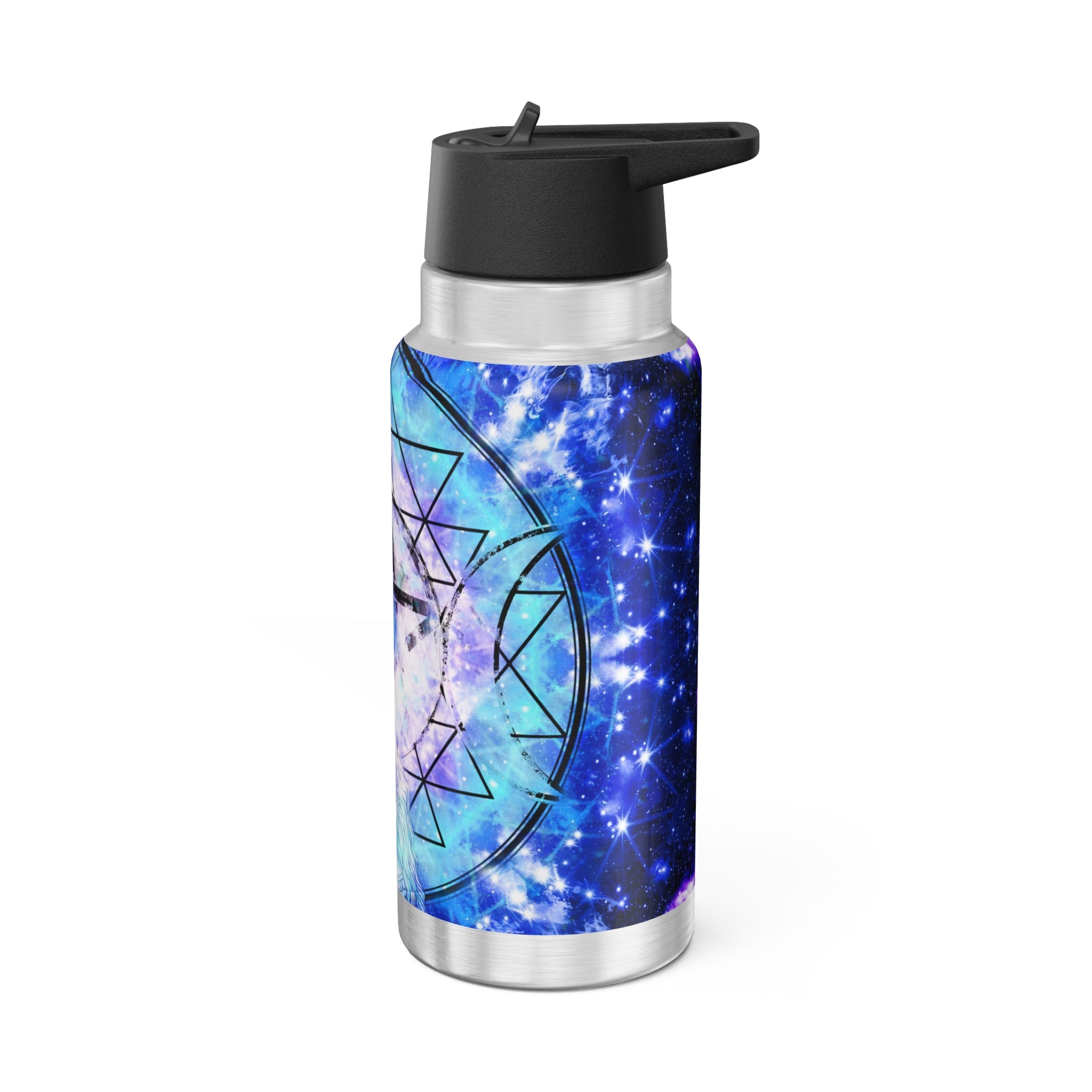 Amen Jin's Katerina's Eros and Psyche Magickal Meditations Gator 32oz