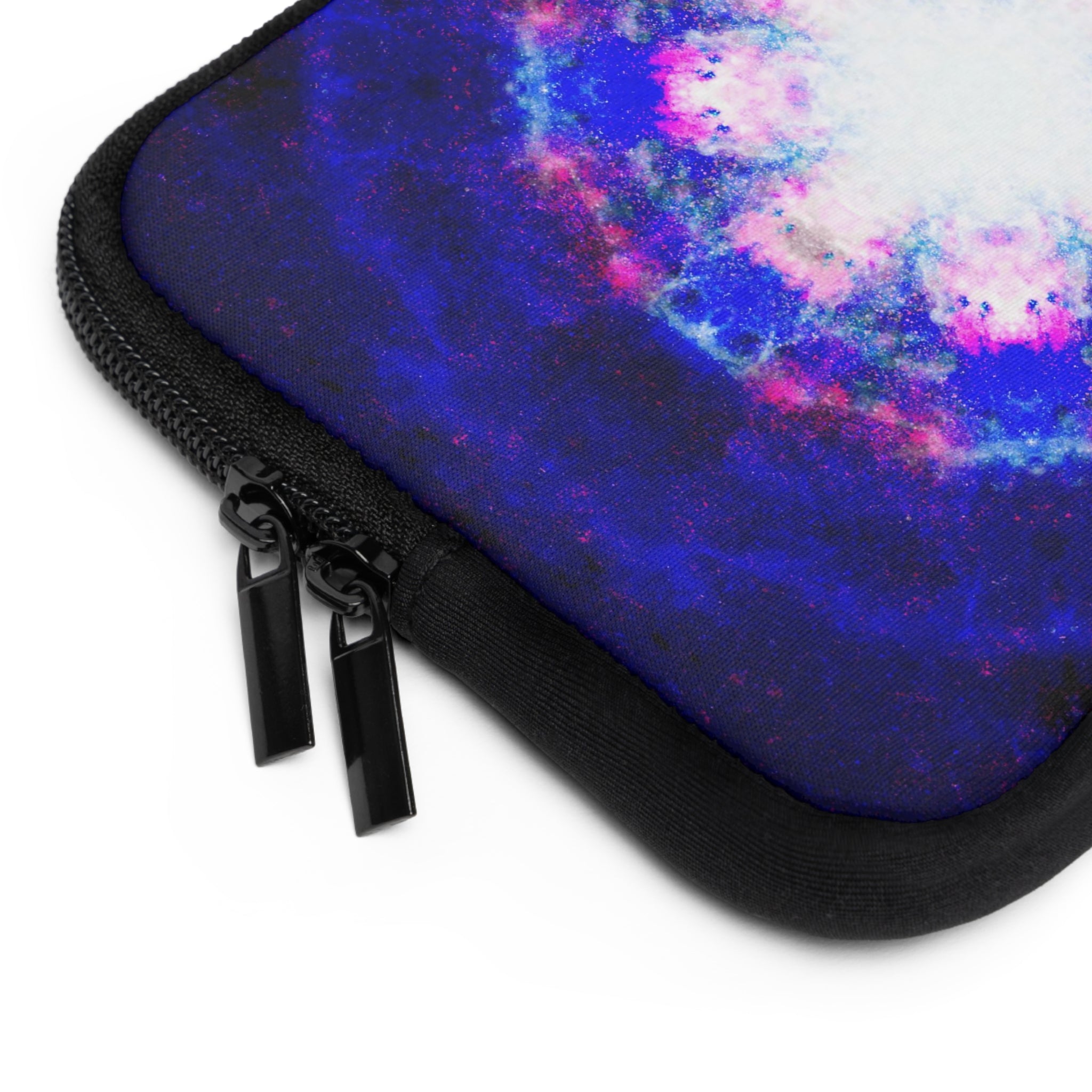 Katerina's Independence Desires Laptop Sleeve