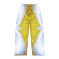 Katerina's Golden Moment Desires 2021 Women's Pajama Pants