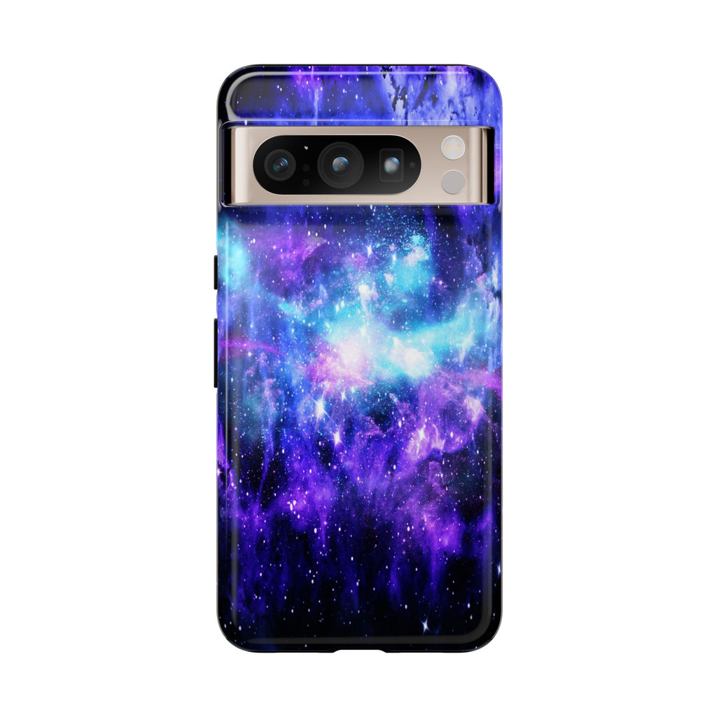 Mystic Dreams Tough Cases