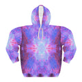 Katerina's Tomorrow Girl Desires Unisex Pullover Hoodie