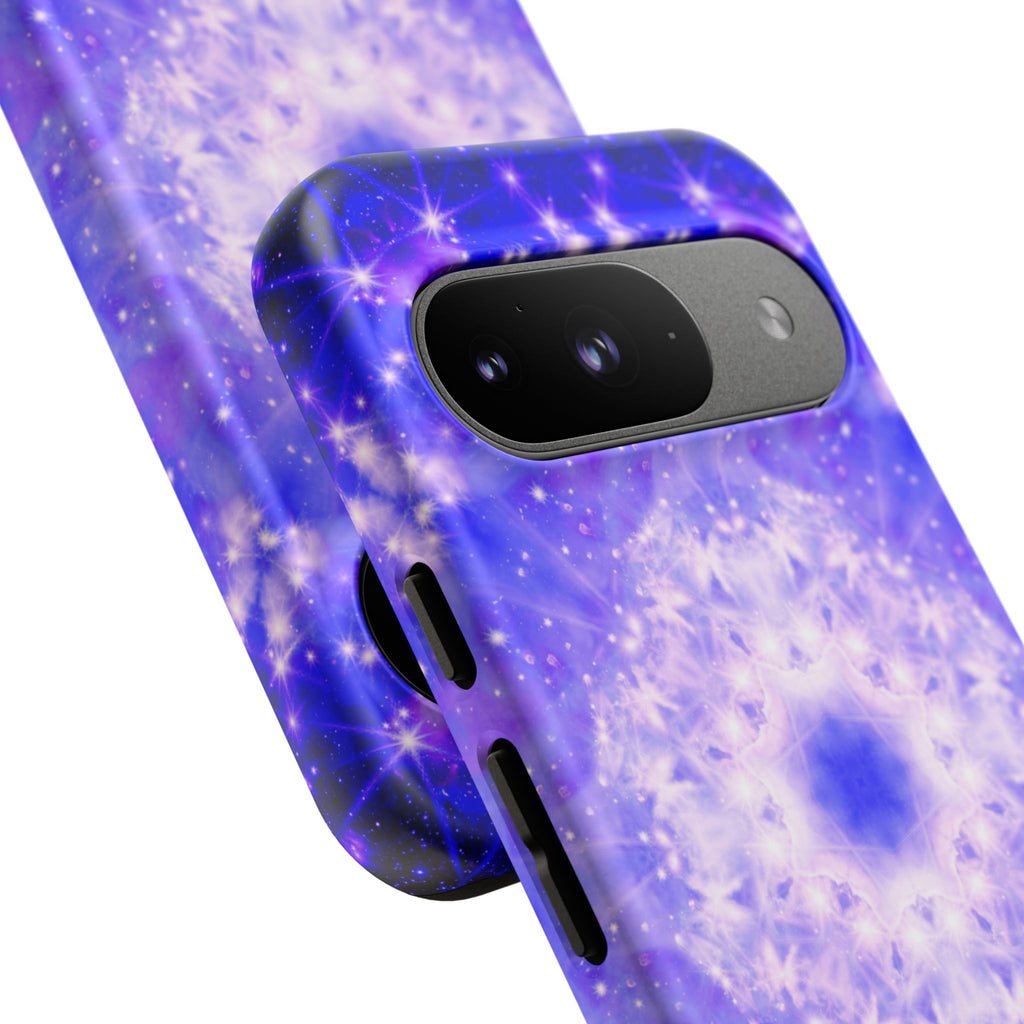 Katerina's Psyche Desires Tough Phone Cases, Case-Mate