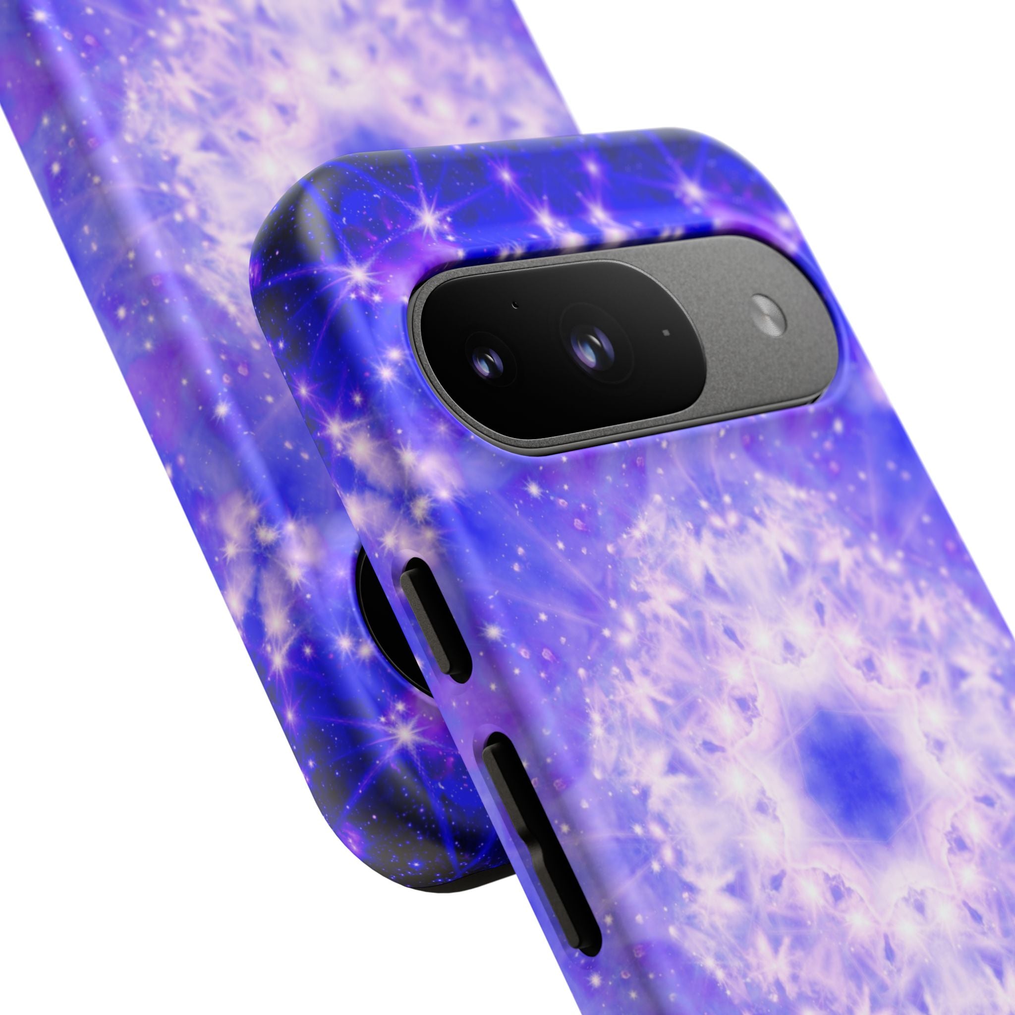 Katerina's Psyche Desires Tough Phone Cases, Case-Mate