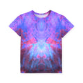 Katerina's RogueStar Desires Kids Sports Jersey