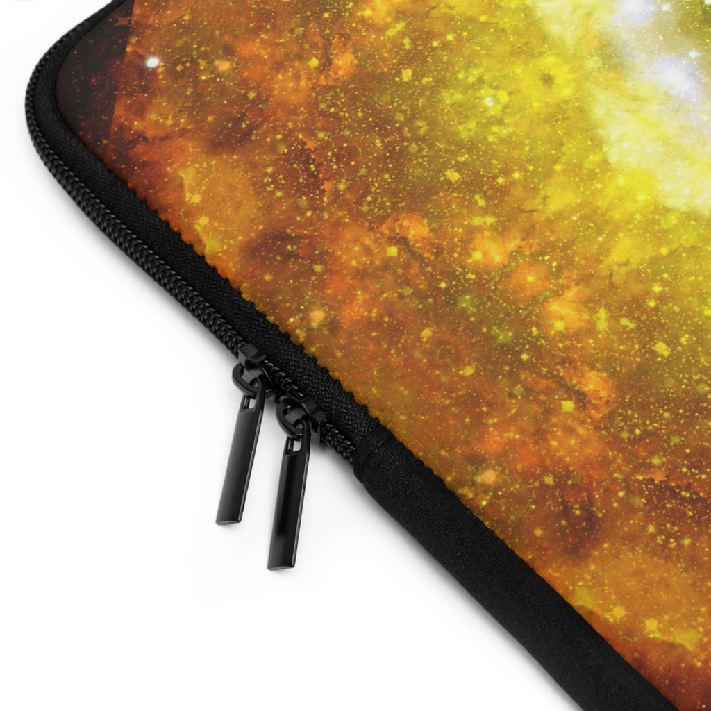 ManiPura Desires Laptop Sleeve