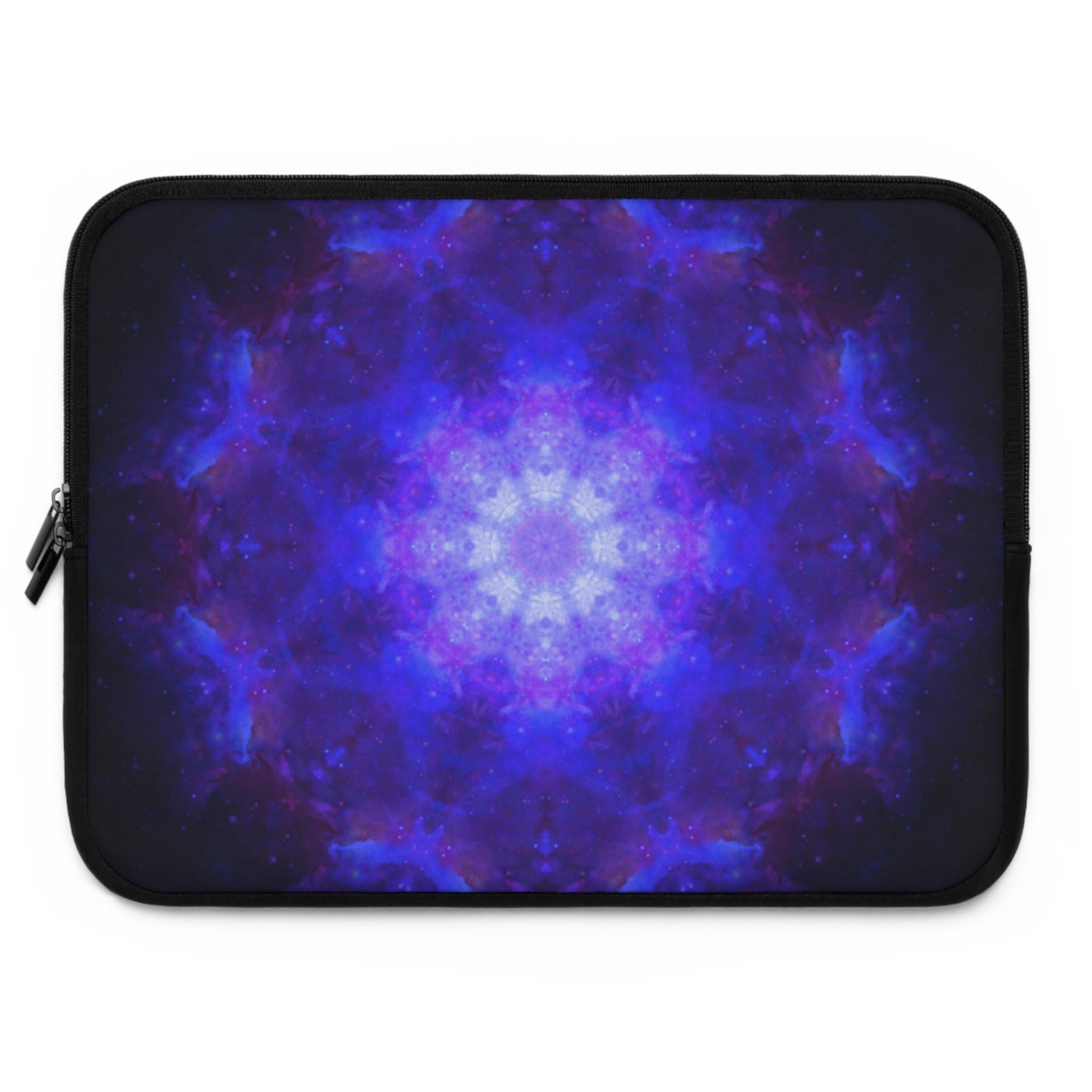 Ajna Desires Laptop Sleeve