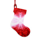 Katerina’s Battle Symphony Red Instead 2022 Desires Wooden Ornaments