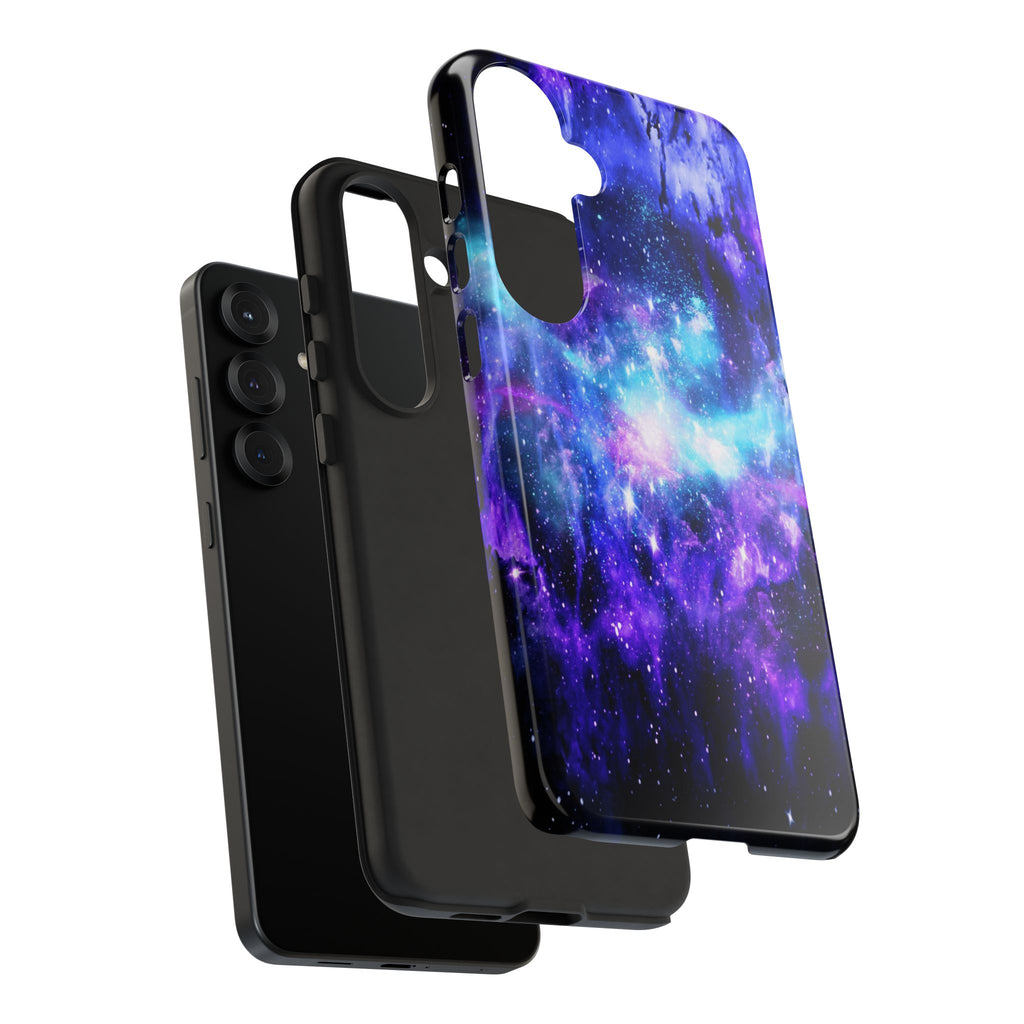 Mystic Dreams Tough Cases
