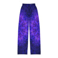 Katerina's Dragon's Eye Desires Kids Pajama Pants