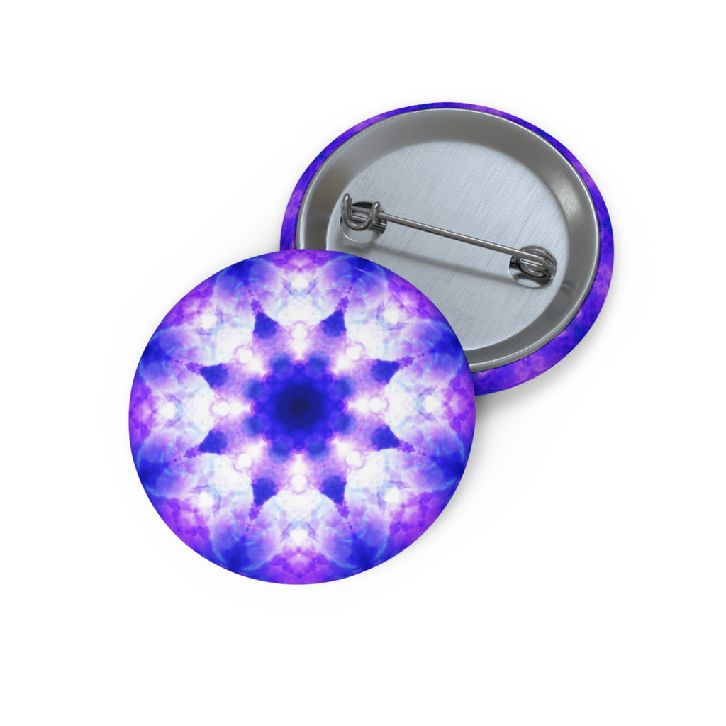 Ad Amorem Amisi Dreams Desires Pin Buttons