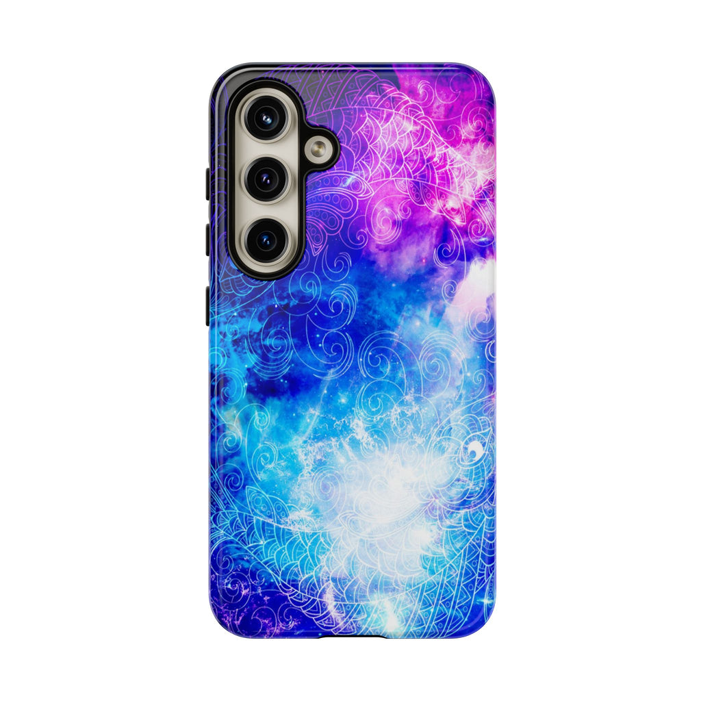 Creation's Heaven Koi Dreams Tough Cases