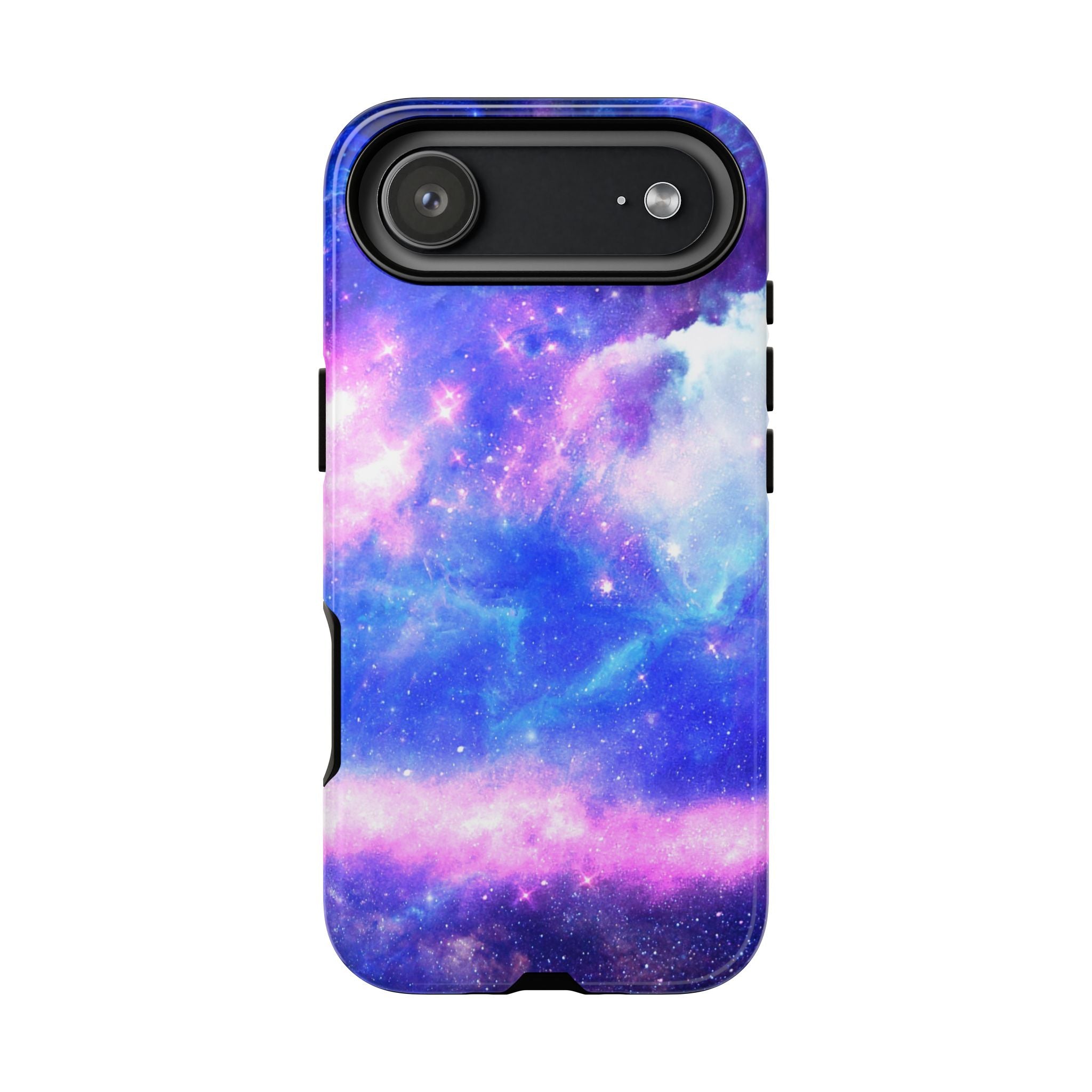 Ad Amorem Mercy Mirror Dreams Tough Phone Cases