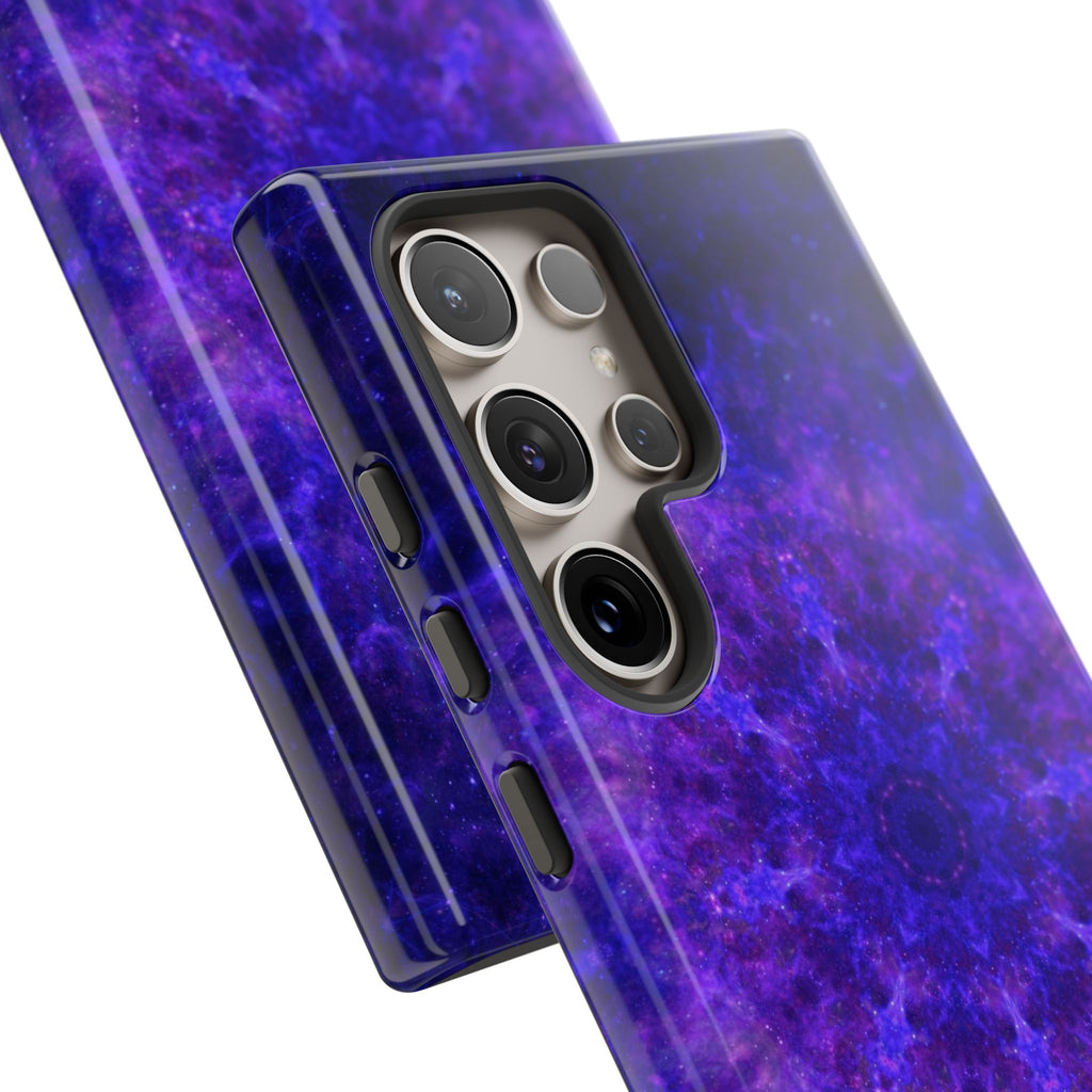 Katerina's Dragon's Eye Desires Tough Cases