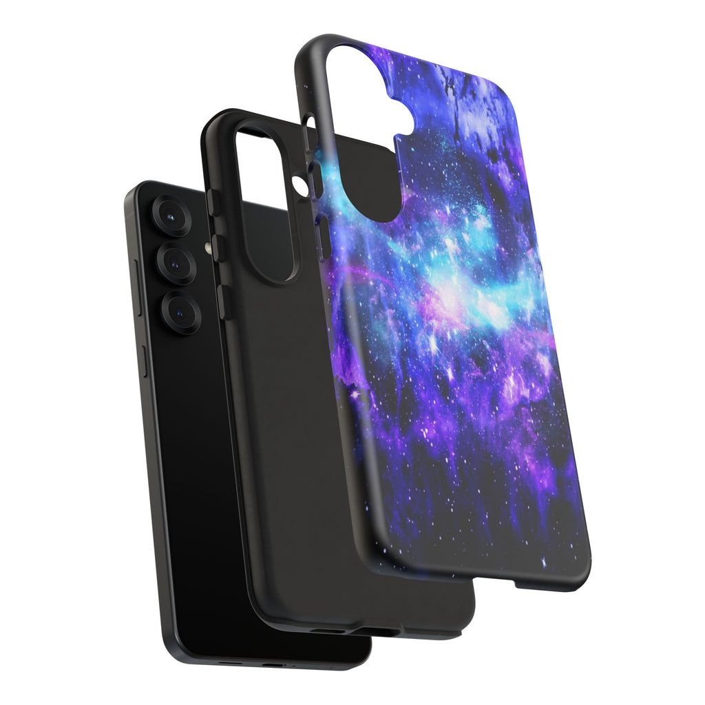 Mystic Dreams Tough Cases