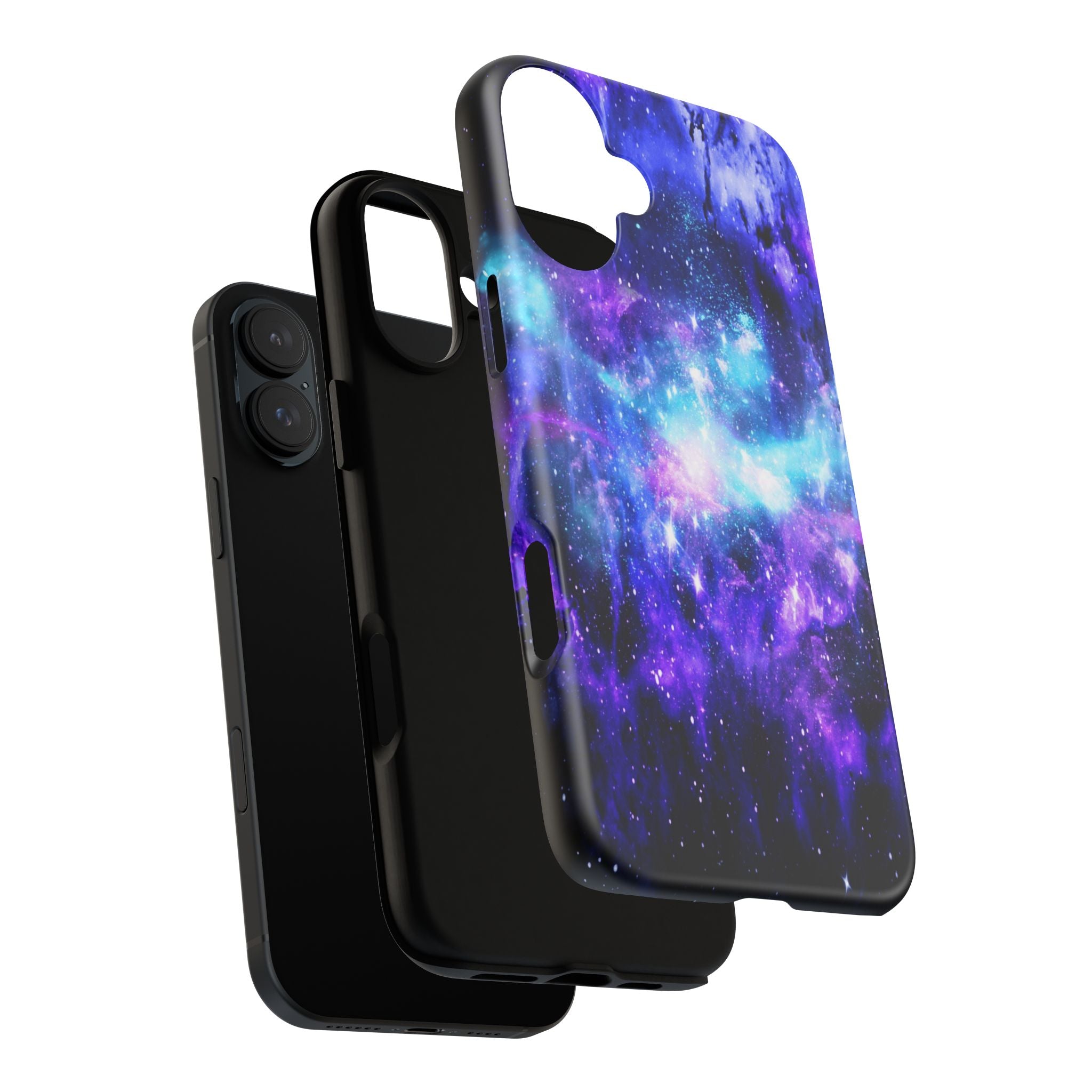 Mystic Dreams Tough Cases