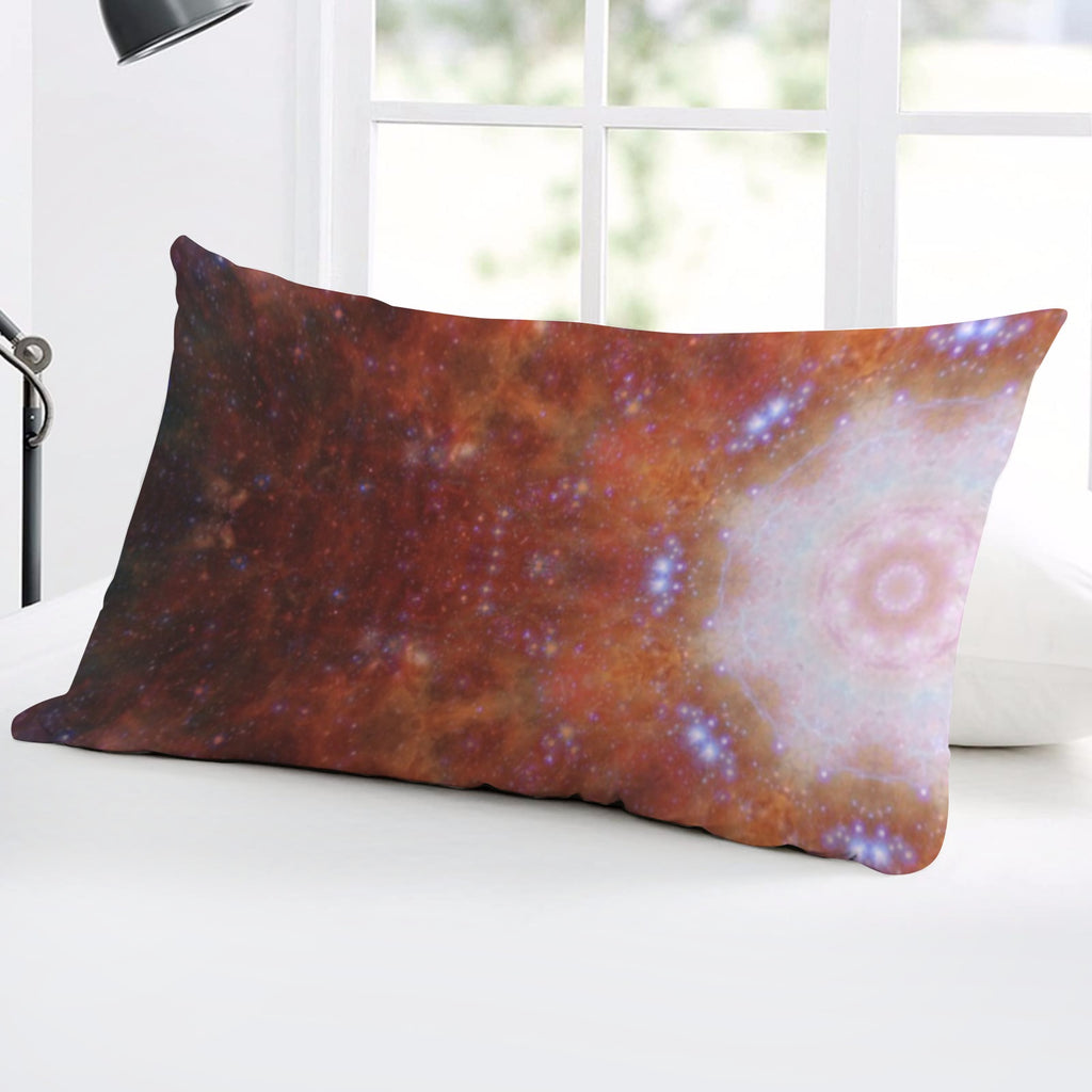 Katerina's Foreverlast Desires Pillow Case 36" x 20"  | Ships from USA