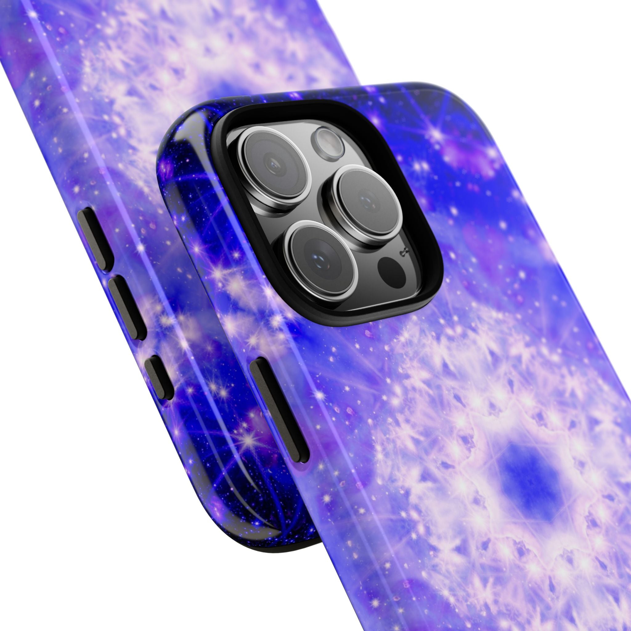 Katerina's Psyche Desires Tough Phone Cases, Case-Mate