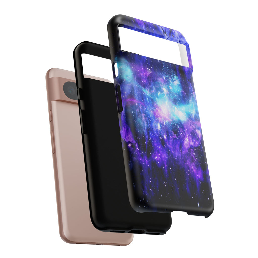 Mystic Dreams Tough Cases