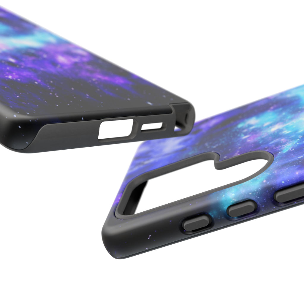 Mystic Dreams Tough Cases